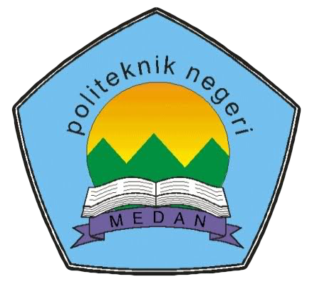 Logo Polmed